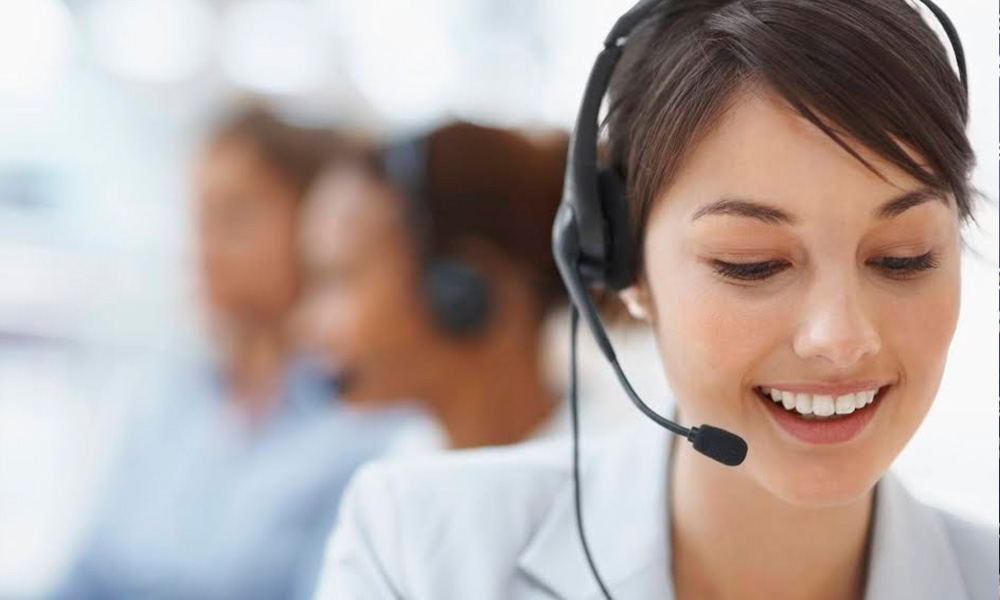 Ventas-y-Servicios-Al-Cliente